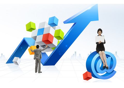 渭城网络推广如何做？积累网络推广经验是关键