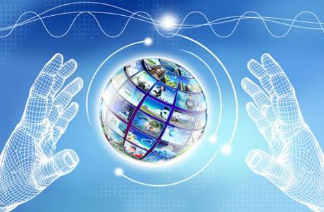 渭城企业如何分析竞争对手的网络推广效果