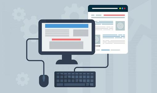 渭城分析企业网站建设需要考虑的几个重要安全因素