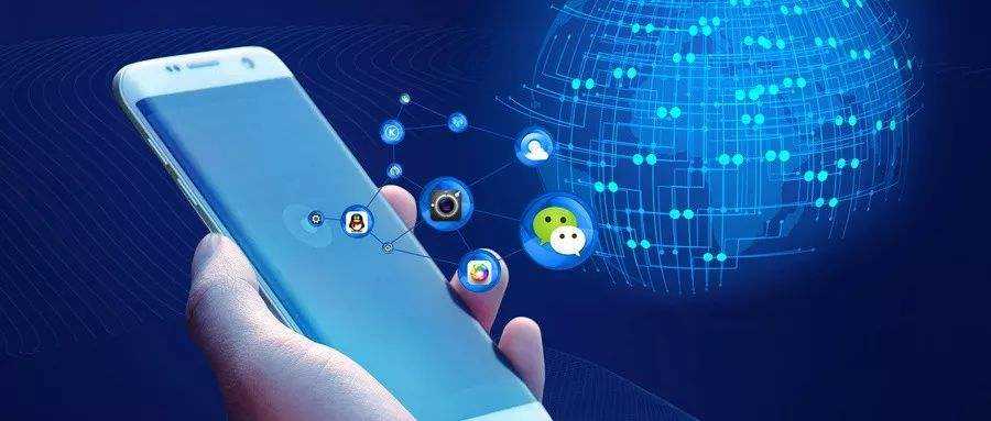 渭城微信小程序开发具备哪些开发优势呢？