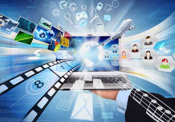 渭城做好成都网络推广，企业需要解决这3个主要问题