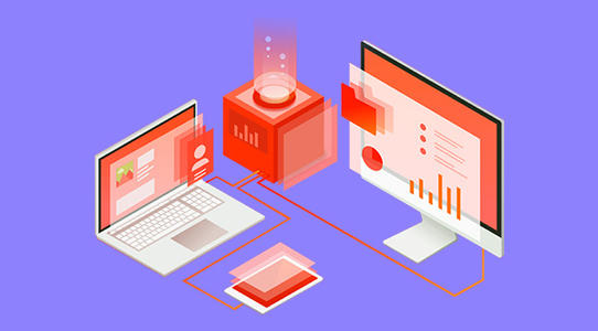 渭城分析导致企业网络推广没效果的原因有哪些