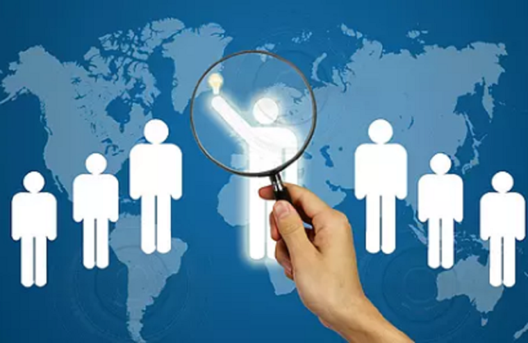 渭城为什么许多企业的新闻营销效果不明显呢