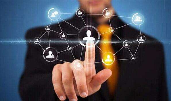 渭城企业如何根据自己的需求挑选网络推广方法