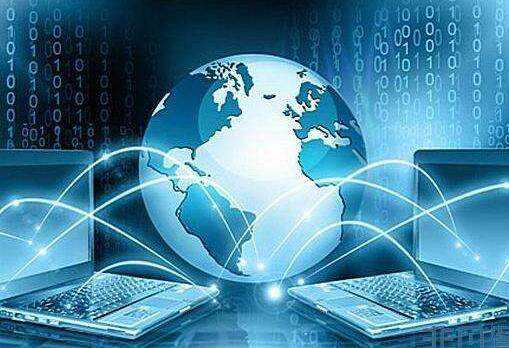 渭城企业运营微信公众平台可能会出现的几大常见问题