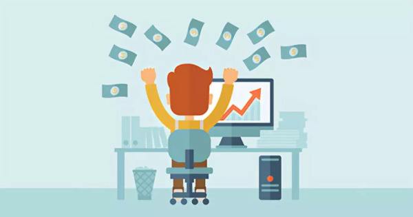 渭城企业如何利用微信公众平台与粉丝产生互动?