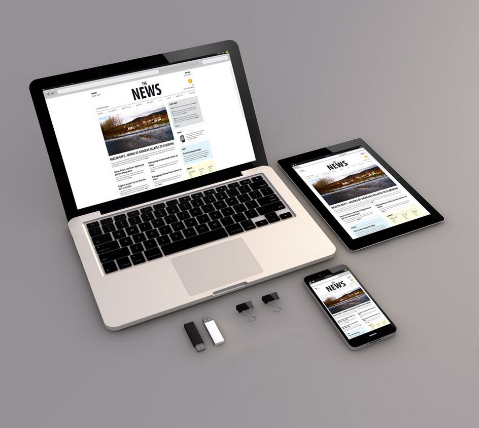 渭城企业进行微信开发需要注意哪五大问题？