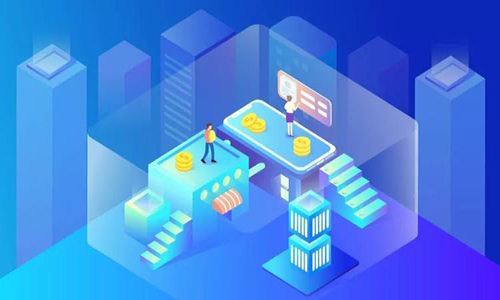 渭城解读传统企业网络推广面临的困惑体现在哪些方面