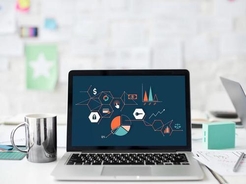 渭城网站建设公司分析旅行网站制作有什么要点