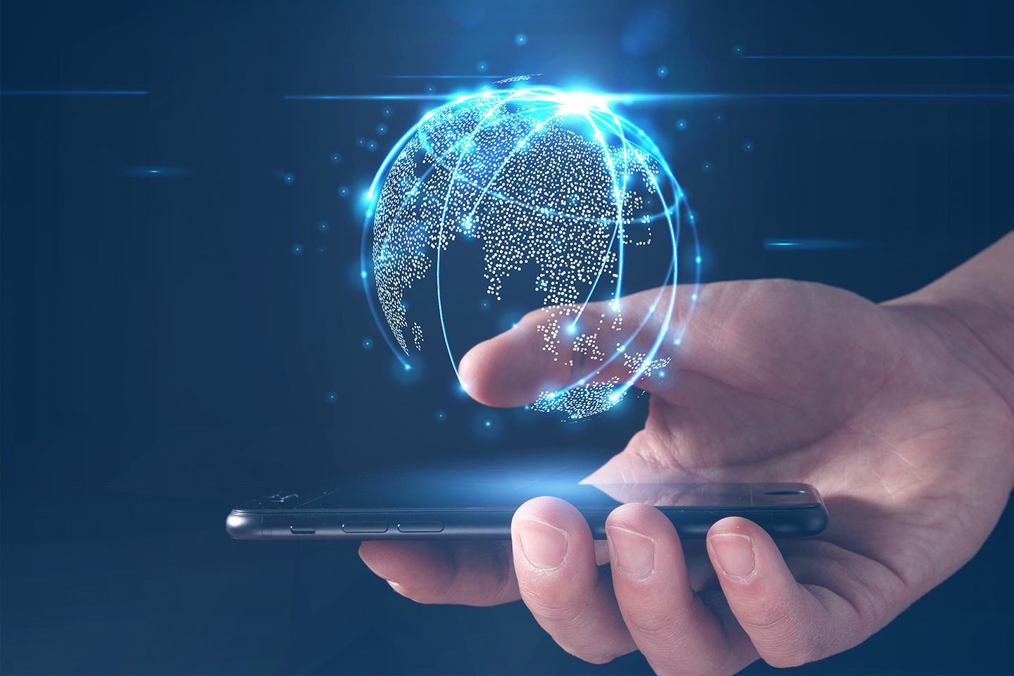 渭城网络推广效果不理想是什么原因造成的呢