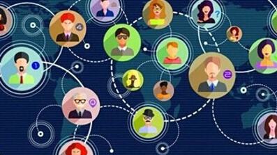 渭城分析提升微信营销效果的5个因素