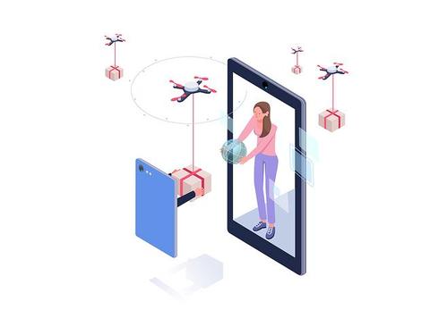 渭城企业软文推广如何让自己的文案更有吸引力