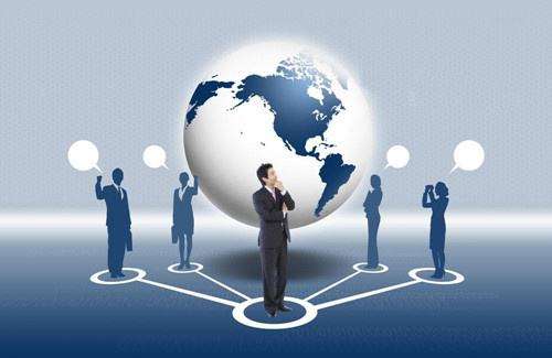 渭城企业进行软文推广需要注意的几个方面的问题