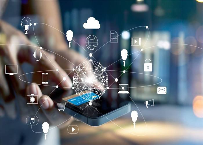 渭城传统企业如何运用网络推广进行品牌的建设