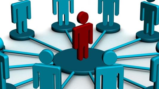 渭城分析企业网络广告可以进行的几种表现形式