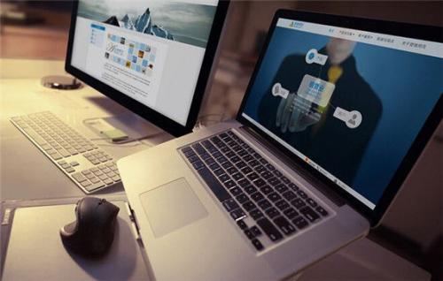 渭城营销型网站建设有什么特点，企业该如何制作