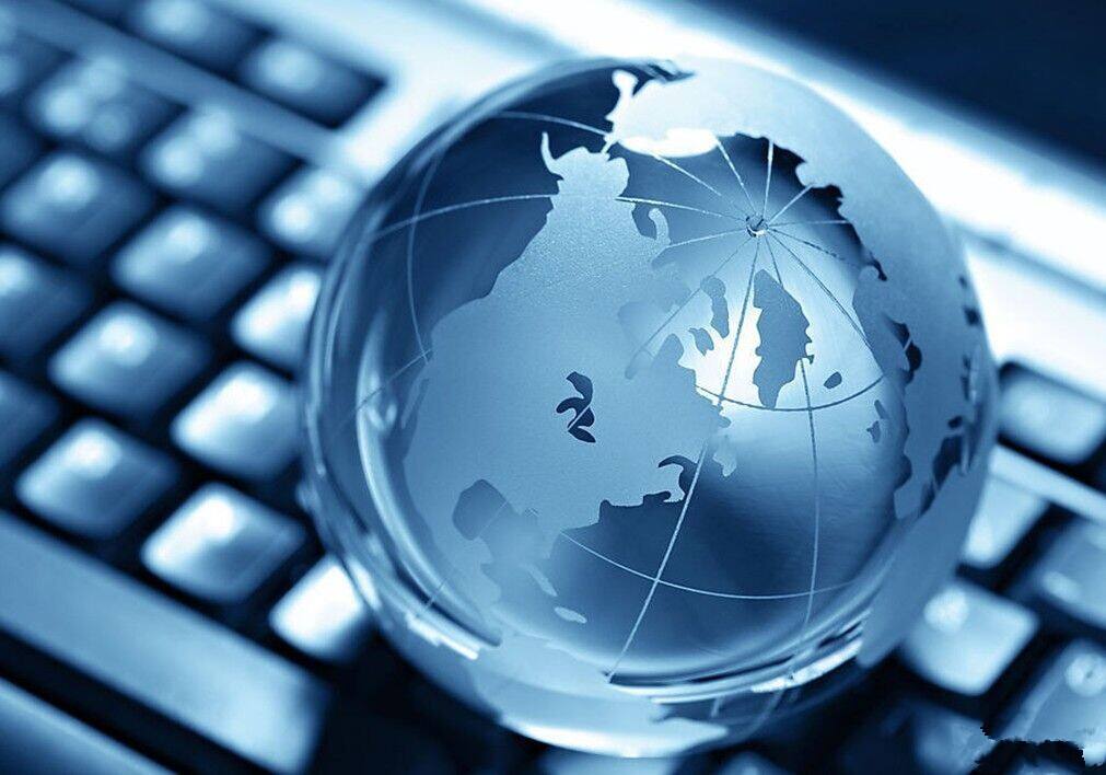 渭城企业网络营销如何做才能提升客户转化率