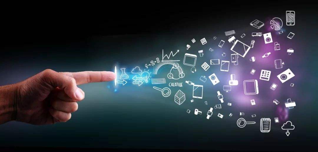 渭城总结目前运用比较广泛的几种企业网络推广方式