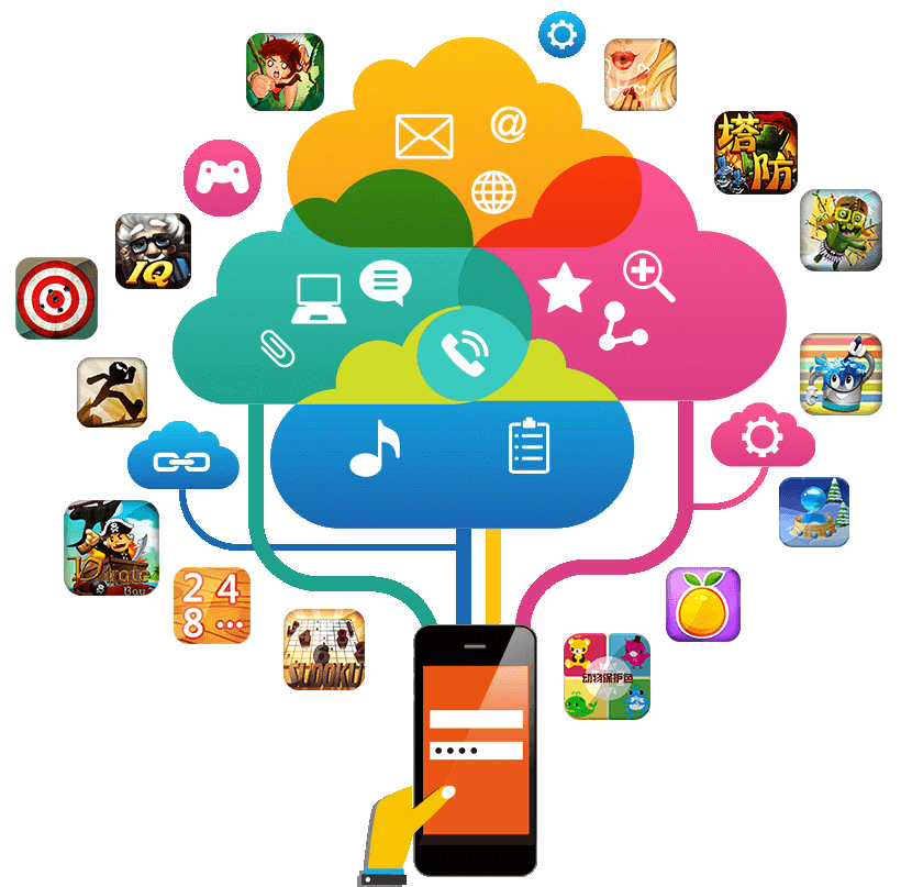 渭城网络推广公司分析零基础的企业如何做好产品推广