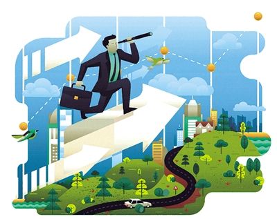 渭城微信小程序开发公司分析运营商城小程序需要注意的内容