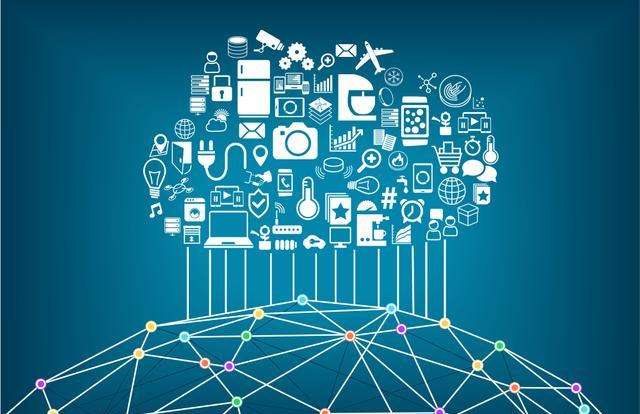 渭城分析企业需要进行微信开发的几个理由