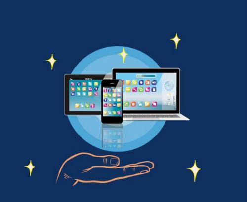 渭城企业做好网站建设需要避免哪些错误