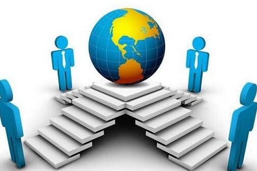 渭城做好网络营销企业需要提前想好这几个问题