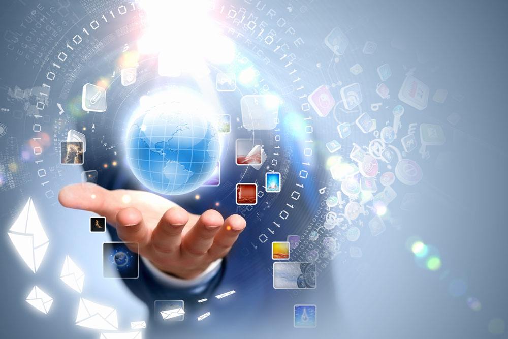 渭城成都网络推广公司分析企业营销现阶段存在的问题