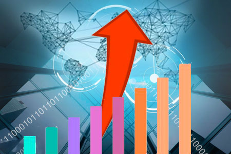 渭城分析企业网络推广初期可能会遇到的问题