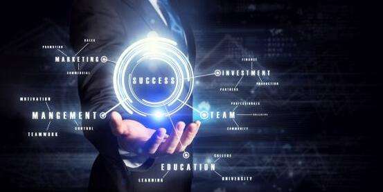 渭城微信小程序开发公司分析企业如何为小程序进行引流