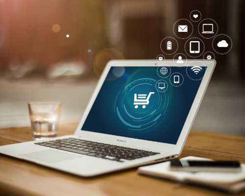 渭城总结企业提升微信营销作用的几种方法