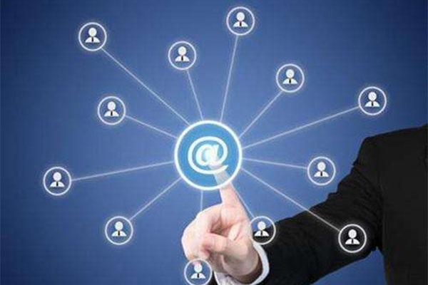 渭城网络推广企业如何寻找更为精准的流量来源