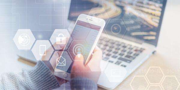 渭城微信开发公司分析微信公众号二次开发的必要性