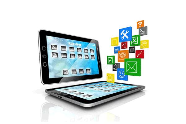 渭城网络推广公司深度解析企业推广没效果的原因