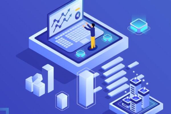 渭城剖析客服功能在网络营销中的价值有哪些